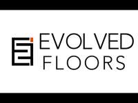 Evolved luxury floors