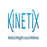 Kinetix Medical Weight Loss and Wellness