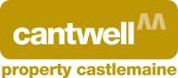 Cantwell property castlemaine