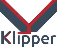 Klipper verwondering