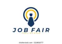 Career showcase job fairs