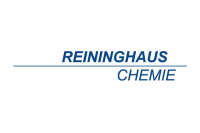 Reininghaus chemie gmbh
