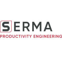 Productivity engineering gmbh