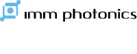 Imm photonics gmbh