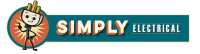 Simply electrical services