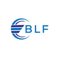 Blf investments pte ltd