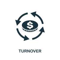 Turnover