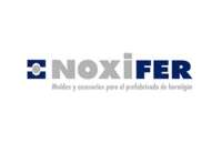 Noxifer sl