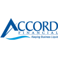 Accord finance sa