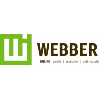 Webber interactief