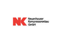 Neuenhauser kompressorenbau gmbh (nk)