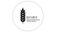 Datarev