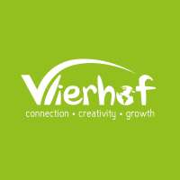 Vlierhof
