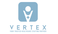 Vertex healthcare services inc.