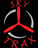 Sky-trax, inc.