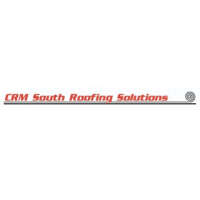 CRM South Roofing Solutions