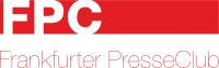 Frankfurter presseclub e.v.