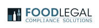 Foodlegal