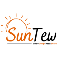 Suntew Interior designsers