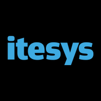 Itesys srl