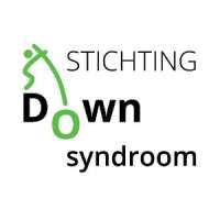 Stichting downsyndroom (sds)