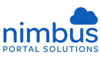 Nimbos digital solutions