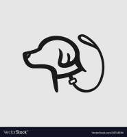 Leash