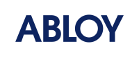 Abloy africa