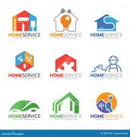 Complete home evaluation services