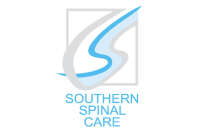 Kogarah chiropractic