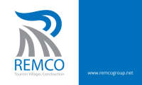 Remco property management