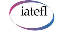 Elte international school