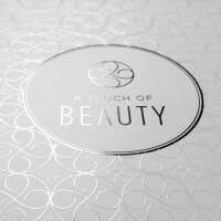 Özel baski ve sonrasi hi̇zmetleri̇ seri̇graf uv lak