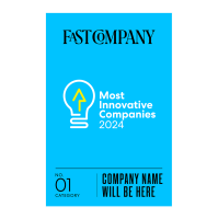 Rapid human innovation