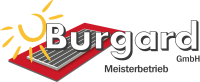 J.p. burgard company