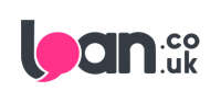 Loanssinuk.co.uk