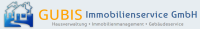 Gubis immobilienservice gmbh