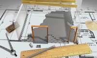 astcad