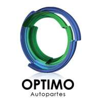 Optimo autopartes sa de cv