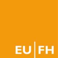 Europäische fachhochschule eufh med