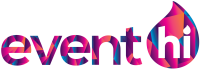 Eventhi