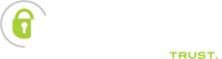 Procircular