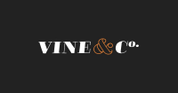 Vine & co