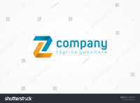 D+z constructions
