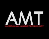 Amt - australian maritime technologies