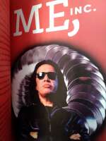 Film me inc