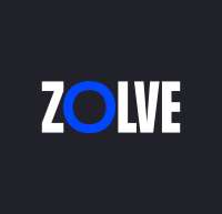 Zolve