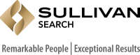 Sullivan global search llc