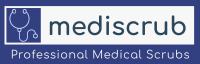 Mediscrubs pty ltd