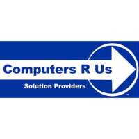 Computers r us inc